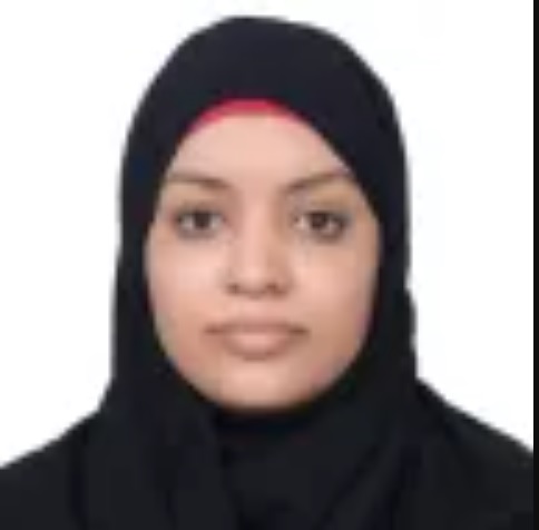 إلى أين وصلت المرأة الموريتانية على صعيد التمكين الاقتصادي؟