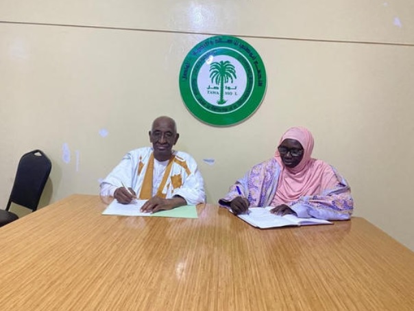 تواصل وتحالف التعايش المشترك: سنخوض الانتخابات في لوائح&nbsp;(…)