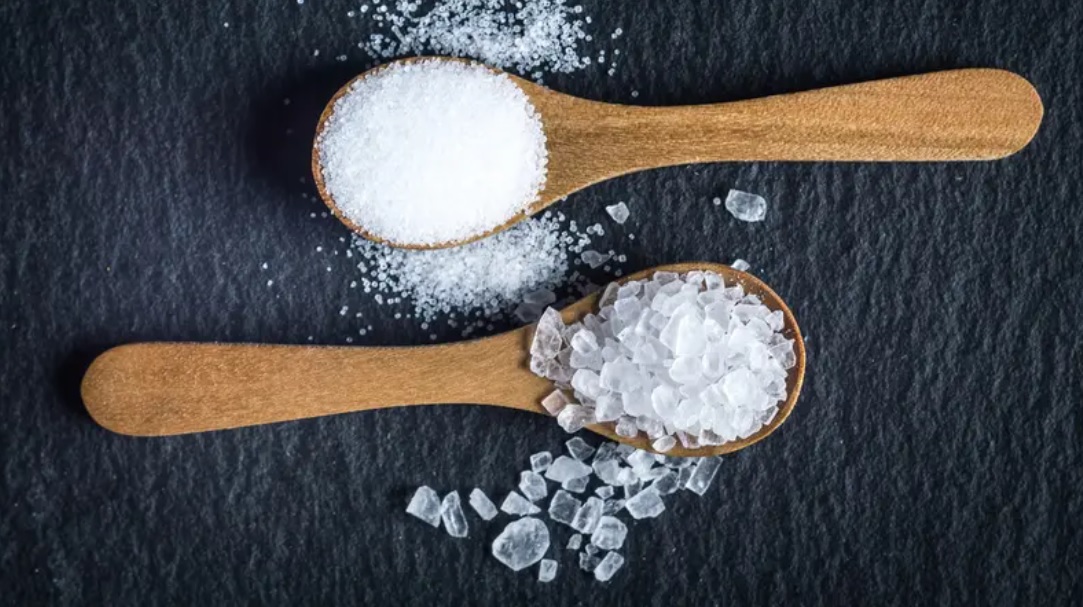 الصحة العالمية تحذر: أحد الأبيضين يودي بحياة مليوني شخص&nbsp;(…)