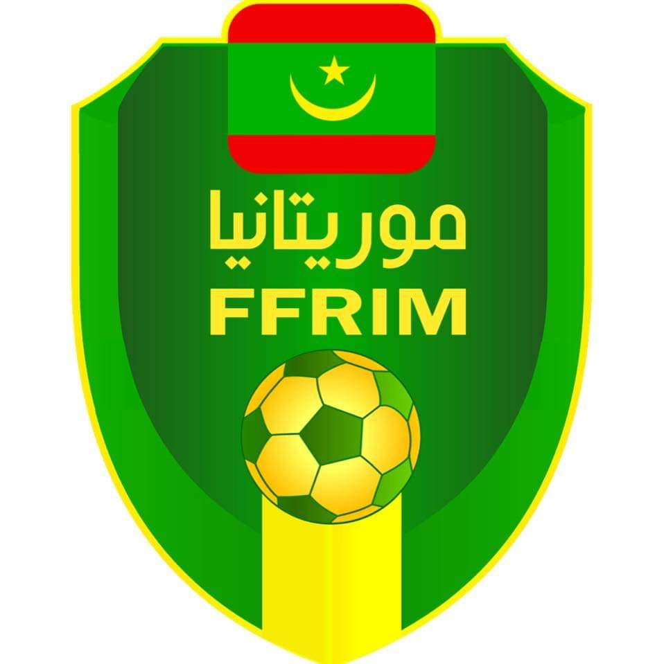 التشكيلة الرسمية للمنتخب الموريتاني التي ستخوض غمار (…)
