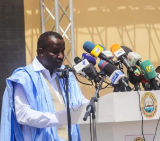 وزير الثقافة: منطقة الضفة شكلت دائما حاضنة من حواضن&nbsp;(…)