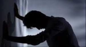 دراسة: العاملون في مثل هذه الوظائف هم الأكثر بؤسا