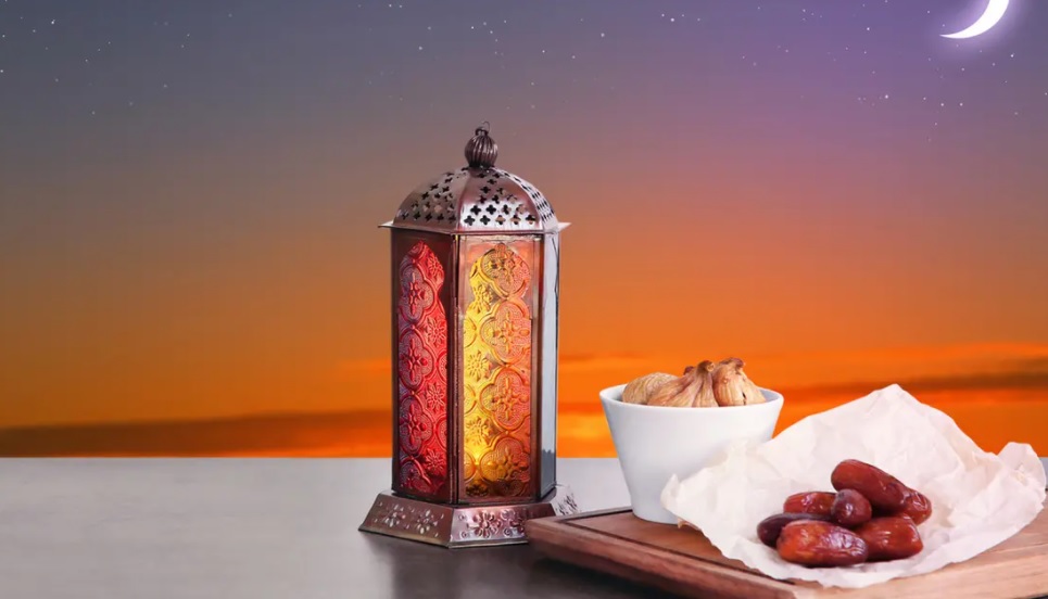 تجنبها من أجل صحة أفضل: 8 عادات خاطئة شائعة في رمضان