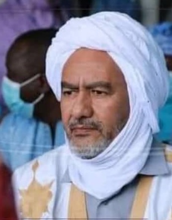 مبادرة رد الجميل بتيارت نستغرب عدم ترشيح حزب الإنصاف&nbsp;(…)