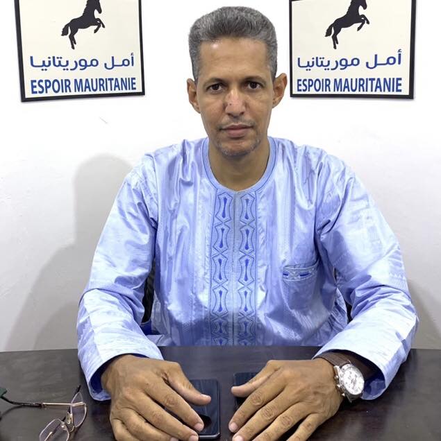 حول السرطانات!