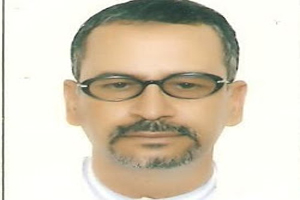 مع القرآن لفهم الحياة (1) / ‏المرابط ولد محمد لخديم ‏