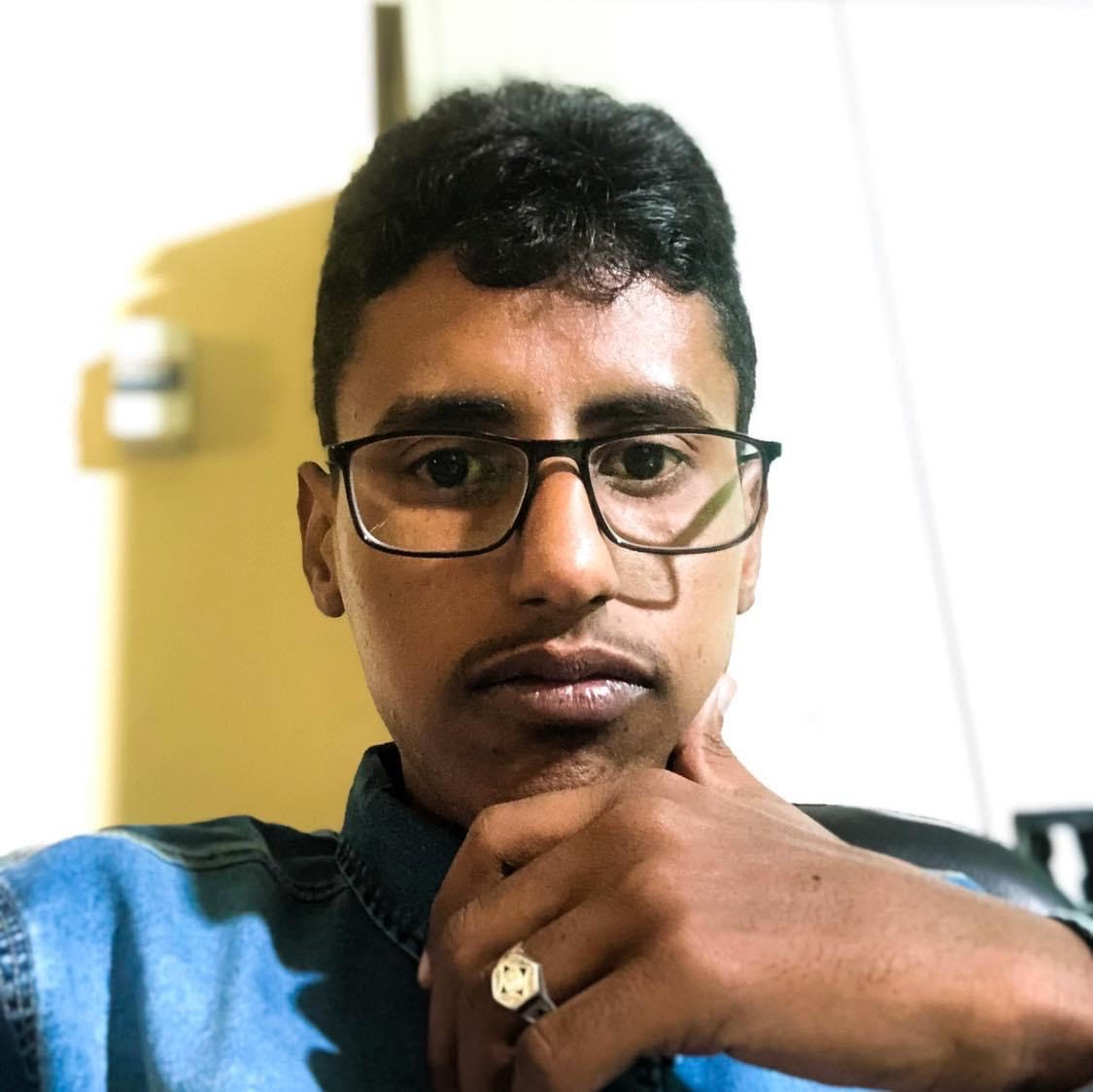 حزب الدولة أو دولة الحزب