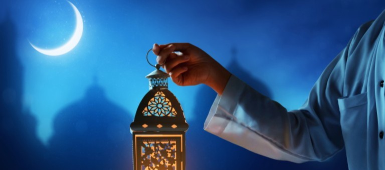 الصيام والمعاني المفقودة