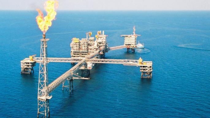 قطر للطاقة تستحوذ على 40% من منطقة C10 البحرية&nbsp;(…)