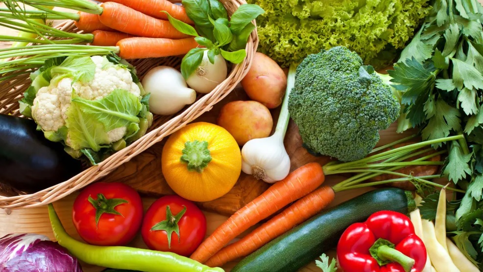 إليك نصائح بسيطة ومهمة لصحة سليمة خلال شهر رمضان