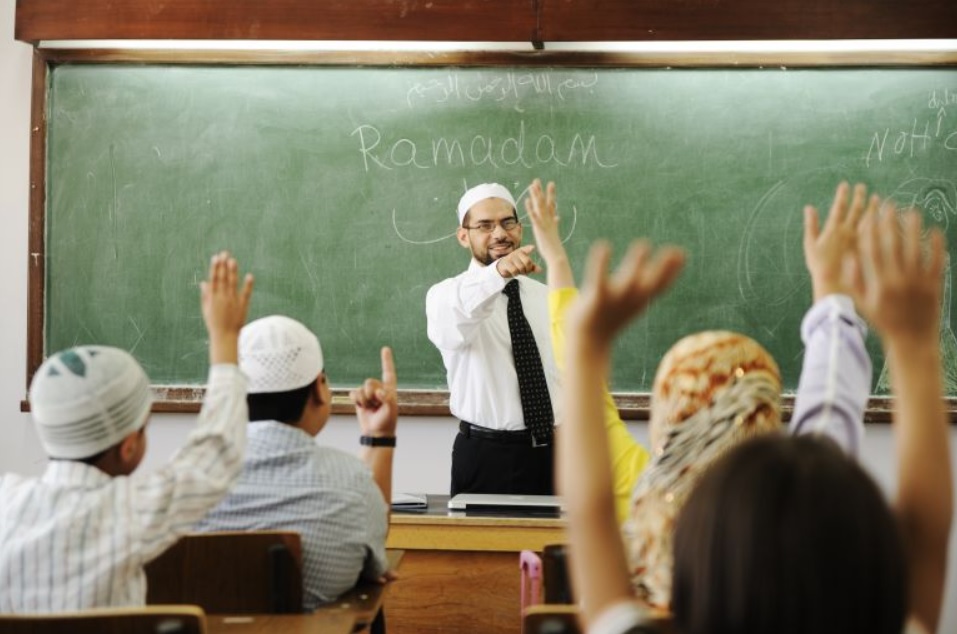 هكذا يؤثر الصوم إيجابا على الأداء الدراسي للطلاب