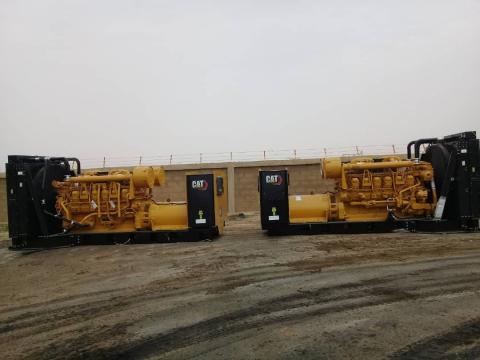 صوملك: اتخذنا هذه الإجراءات الاستثنائية في هذه المدن&nbsp;(…)