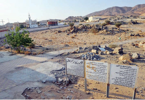 غزوة بدر الكبرى.. بداية لانتصارات المسلمين