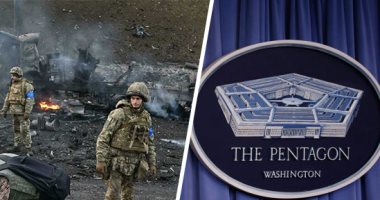 أكبر 5 تسريبات استخبارية في تاريخ أميركا