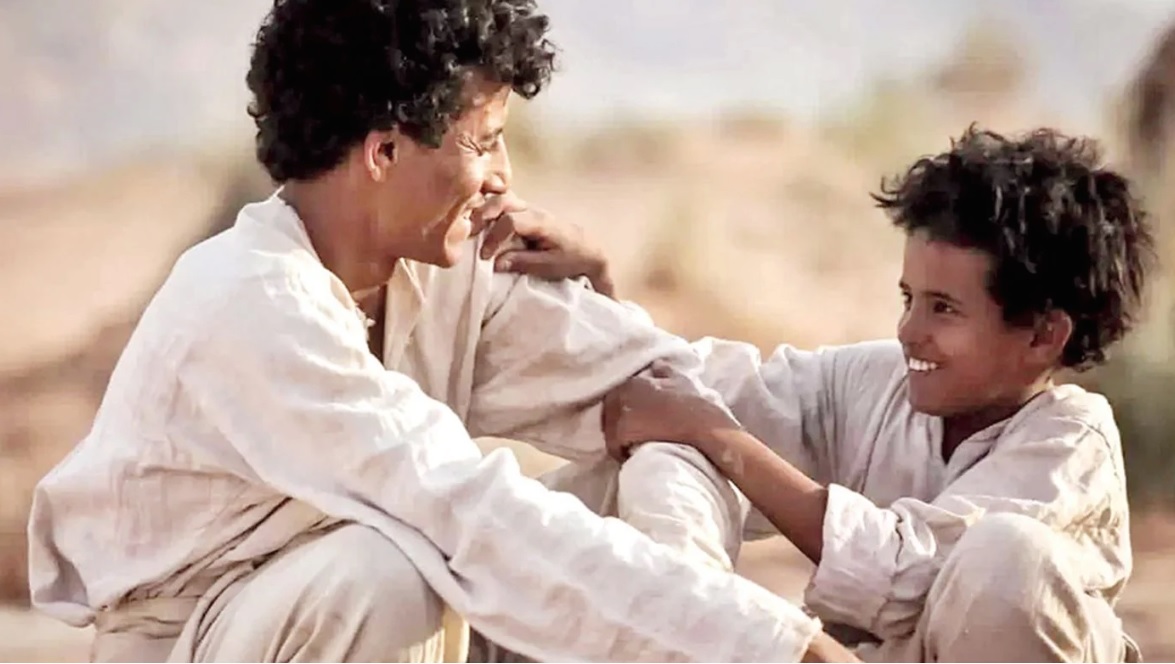 «تمبكتو» في قائمة الأفضل للقرن الحادي والعشرين