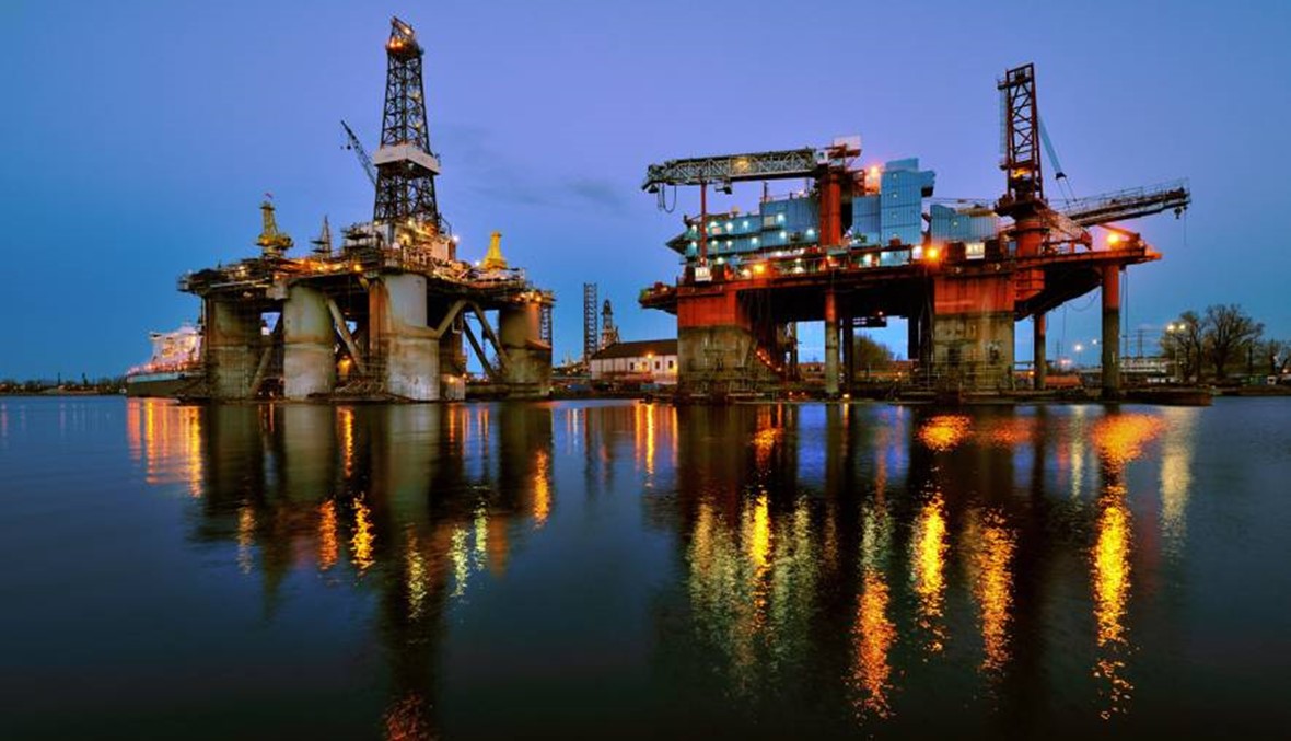 موريتانيا تنتخب عضوا في مجلس إدارة المبادرة الدولية&nbsp;(…)