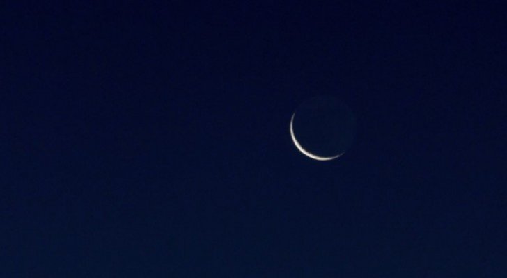 خبير طقس يكشف: رمضان 30 يوما و2 مايو عيد الفطر