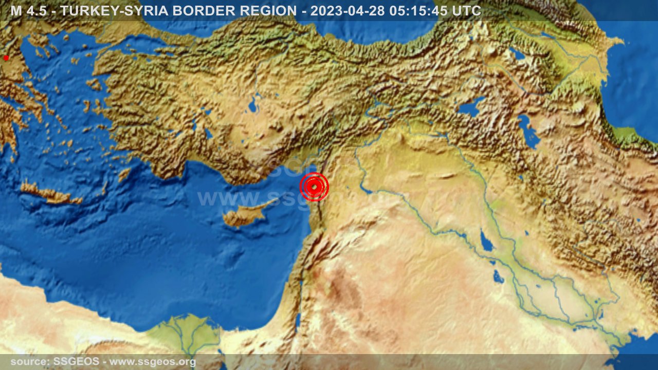 العالم الهولندي يحذر من الأيام القادمة.. قرب مكان&nbsp;(…)