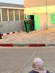 النيابة العامة تأمر بالاحتفاظ بجثة في مستشفى الشيخ زايد&nbsp;(…)