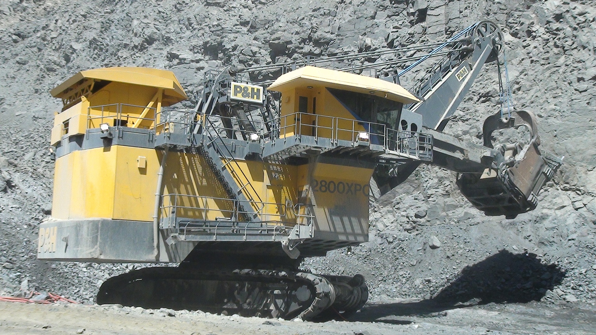 التقرير الاقتصادي العربي الموحد لعام 2022: إنتاج&nbsp;(…)