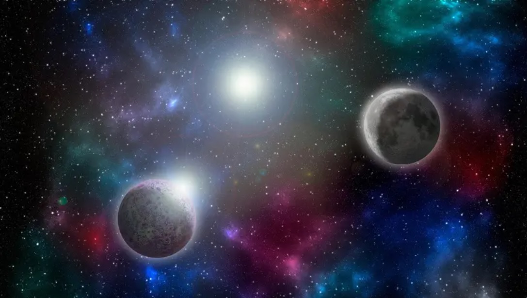 أمر حير العلماء