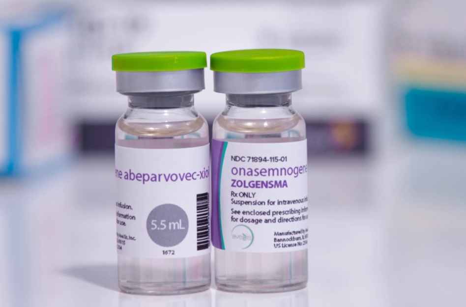 تعرف على أغلى دواء في العالم وسعر الجرعة الواحدة منه