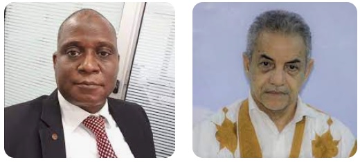 مصادر: ولد بلالي يتقدم في النواذيبو بفارق مريح حتى الآن