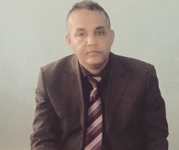 اللجنة و الأحزاب والحكومة  الائتلاف والاختلاف