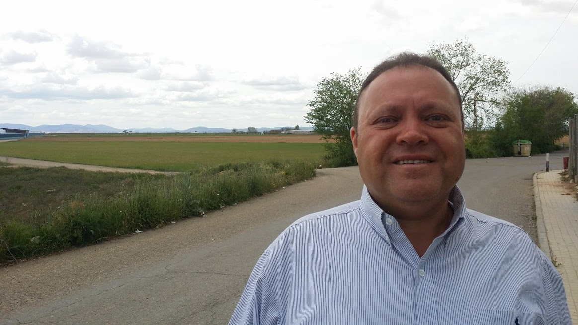 جرائم الاحتلال لن تكسر الارادة الفلسطينية