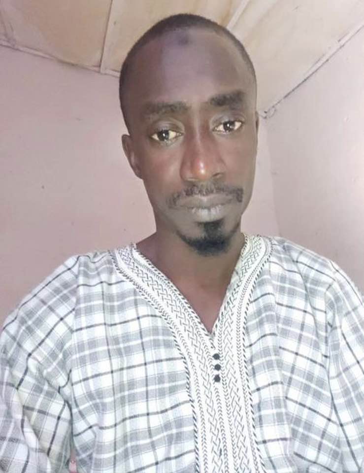 المحامي العيد: آثار التعذيب والضرب بادية على جسد الضحية&nbsp;(…)