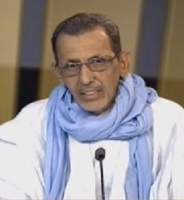 على هامش الأحداث.. الجدارة هي الحل