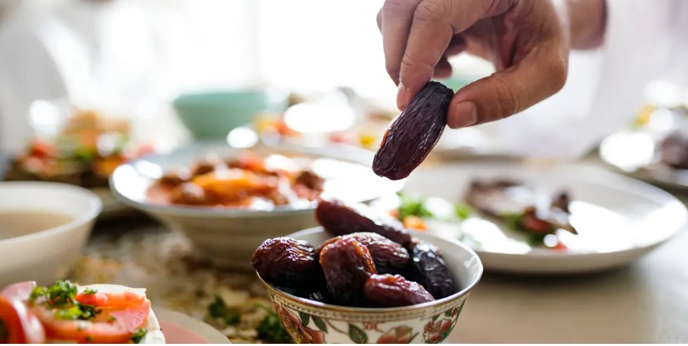 6 نصائح صحية أساسية عند تناول السحور