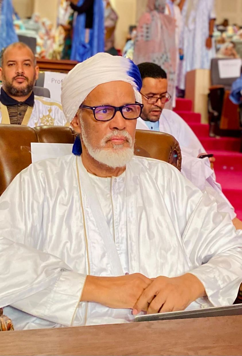 بين مغامرتين نيابيتين: دوافع الإحجام ودواعي الإقدام (1)