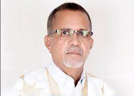 مصادر: جلسات الحوار قد تنطلق يوم السبت القادم(التفاصيل)