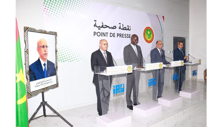 كيف نصدق «القفزة الاقتصادية » في ظل افتقار السياسة&nbsp;(…)