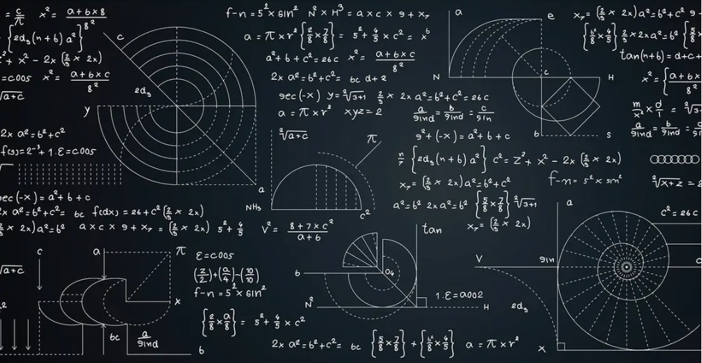 معهد يعرض مليون دولار لمن يحل مسألة رياضيات حيرت العلماء (…)