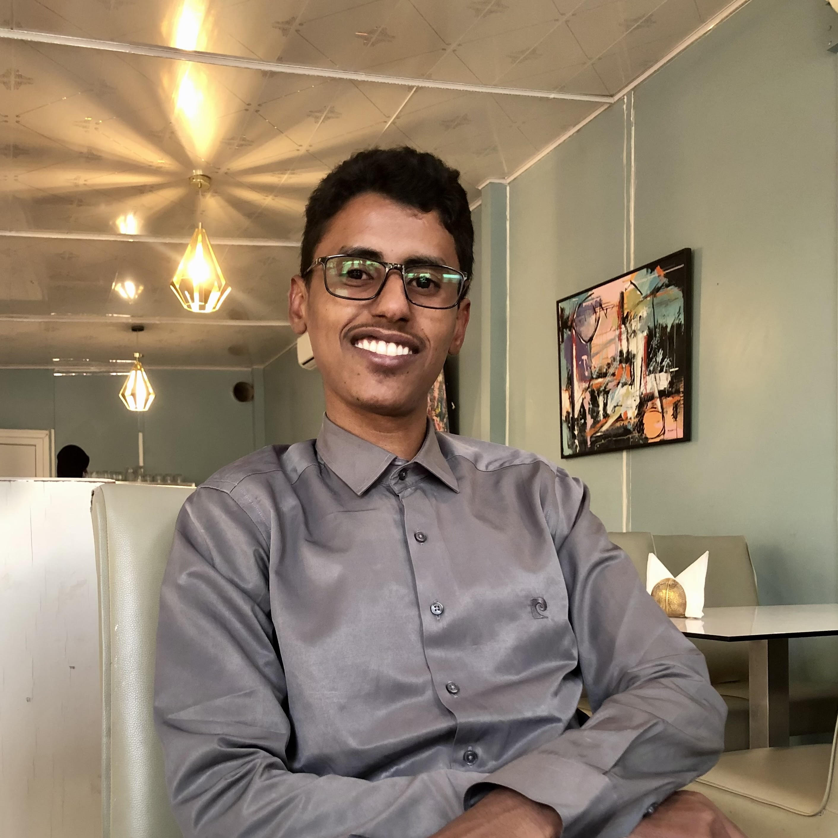 حتى لا تتطاير أشلاء الحرب المالية على موريتانيا