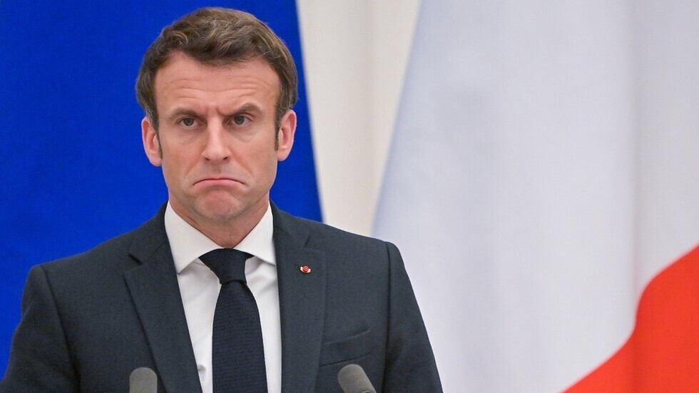 لوبوان الفرنسية: فرنسا غير مرغوب فيها في المنطقة المغاربية