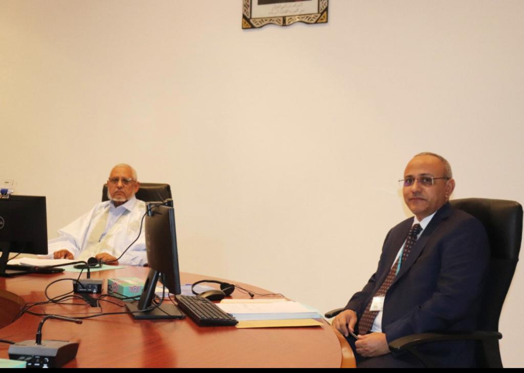 سنيم تعلن زيادة في الأجور والتحفيزات لعمالها(وثيقة)