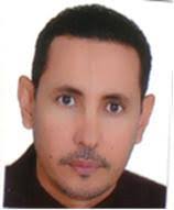 قوانين صارمة