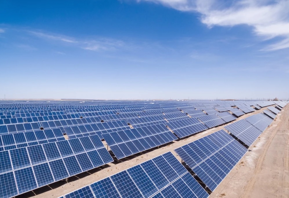 مركز الطاقة المتجددة الإقليمي: موريتانيا من ضمن دول&nbsp;(…)