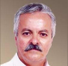 المُحال بمثله الحصول على الاستقلال