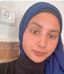 عائشة الزيادنة.. قصة فتاة عربية اختطفتها حماس من غلاف غزة