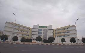 البرلمان: لجنة المالية تناقش ميزانية وزارة الدفاع للعام (…)