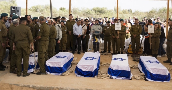 خبير عسكري: مقتل جنود الاحتلال بـ