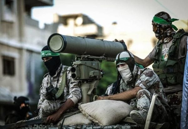 مستشرق إسرائيلي: عقيدة القتال لدى حماس أقوى لذلك ستنتصر