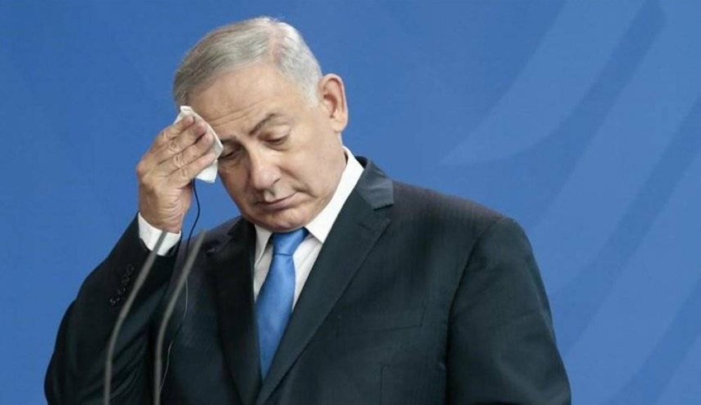 قناة إسرائيلية: جنود مصابون رفضوا زيارة نتنياهو لهم