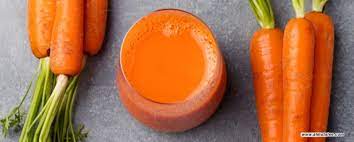 عصير طبيعي يخفض مخاطر السرطان والسكري