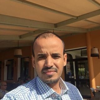 الإداري المالي ولد الوافي: نحن في مجمع القبائل&nbsp;(…)