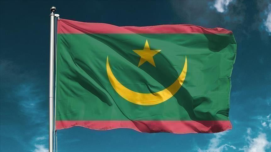 كيف ستلعب موريتانيا أوراقها كقنطرة وصل بين جاراتها&nbsp;(…)